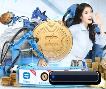 技术升级