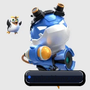 AI 革新